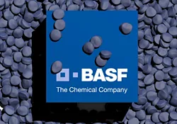 BASF Catamold app animation still