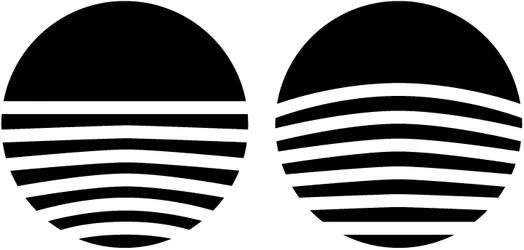 Indigofera logo idea